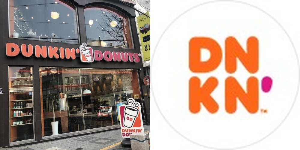 통영 카페 베스트 추천 리스트 TOP 10