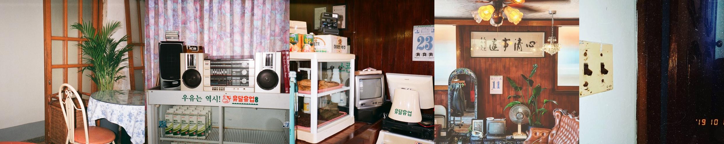 목포 커피숍 베스트 추천 리스트 TOP 10 목포 커피숍 베스트 추천 리스트 TOP 10