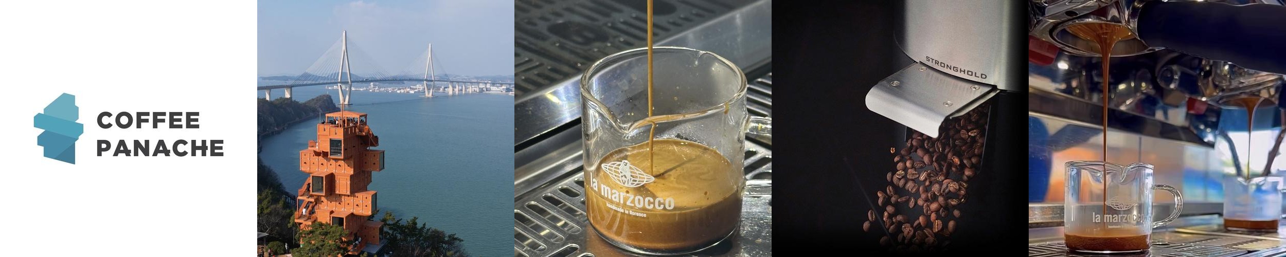 목포 커피숍 베스트 추천 리스트 TOP 10 목포 커피숍 베스트 추천 리스트 TOP 10