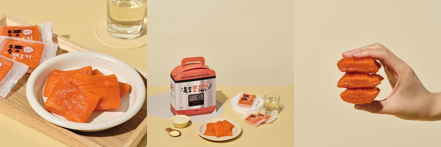 목포 커피숍 베스트 추천 리스트 TOP 10 목포 커피숍 베스트 추천 리스트 TOP 10