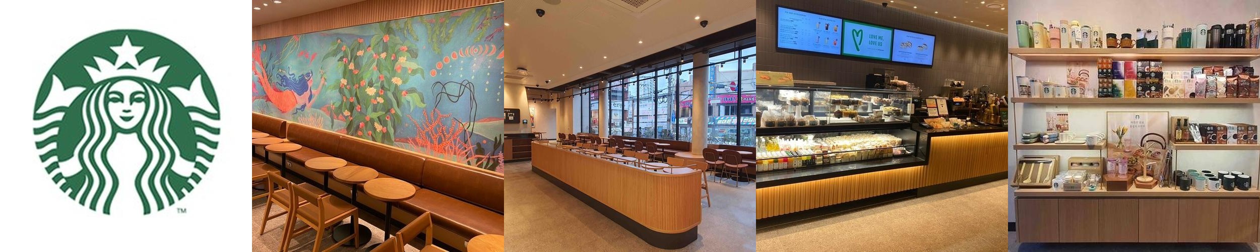 부산 서동 맛집 베스트 추천 리스트 TOP 10