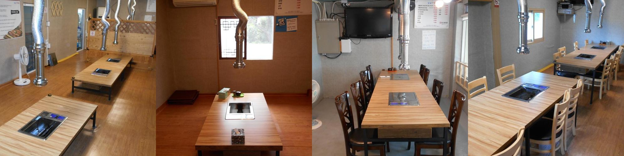 주문진 생선구이 맛집 베스트 추천 리스트 TOP 10