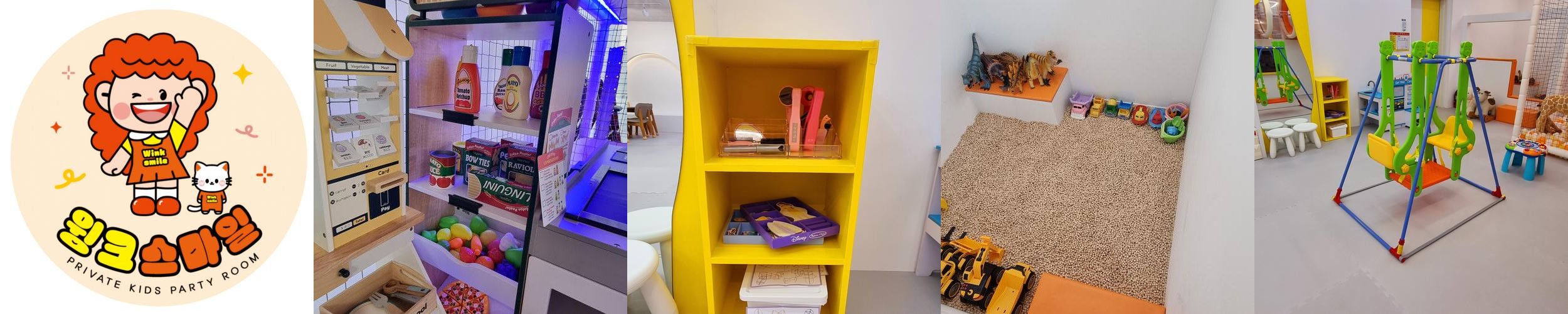 율동공원 카페 베스트 추천 리스트 TOP 10