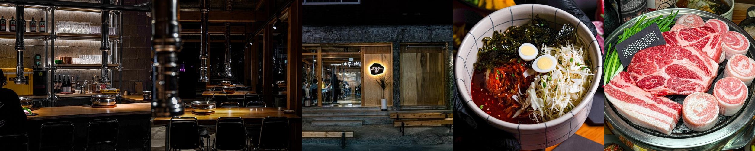 진해 고기집 베스트 추천 리스트 TOP 10 진해 고기집 베스트 추천 리스트 TOP 10