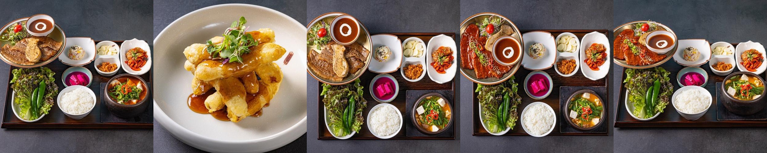 진해 고기집 베스트 추천 리스트 TOP 10 진해 고기집 베스트 추천 리스트 TOP 10