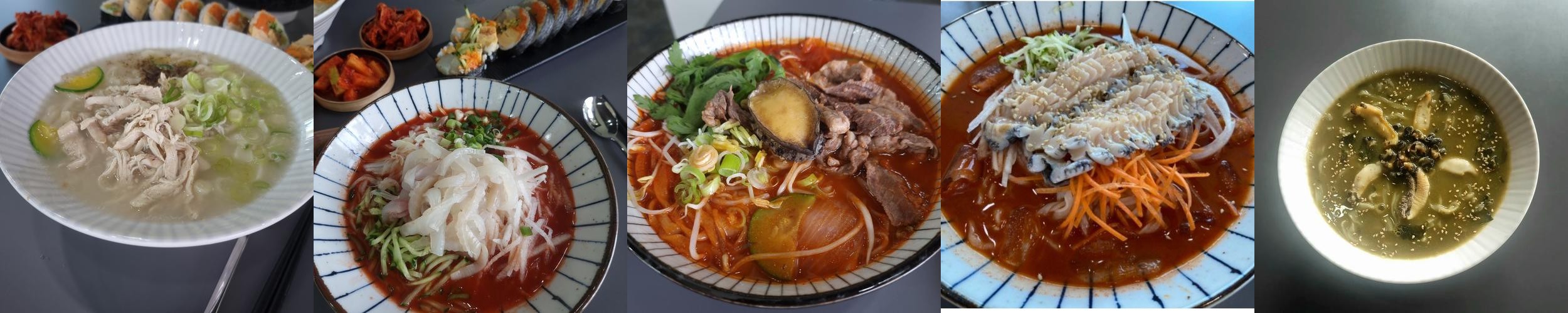 표선 칼국수 베스트 추천 리스트 TOP 10 표선 칼국수 베스트 추천 리스트 TOP 10