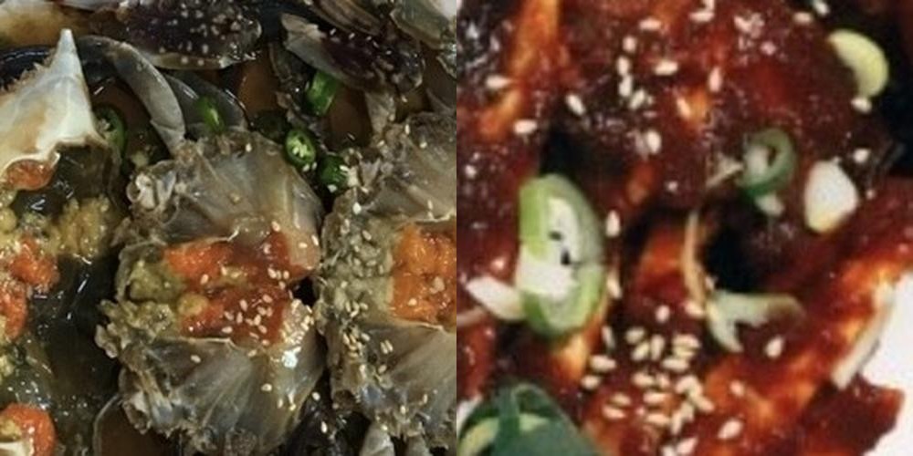 강릉 초당순두부 맛집 베스트 추천 리스트 TOP 10