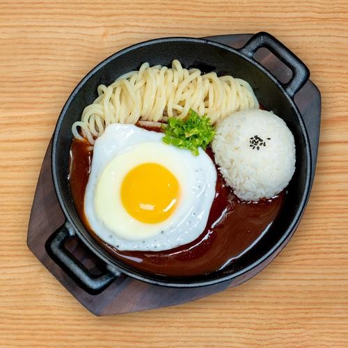 김해공항 식당 베스트 추천 리스트 TOP 10 김해공항 식당 베스트 추천 리스트 TOP 10