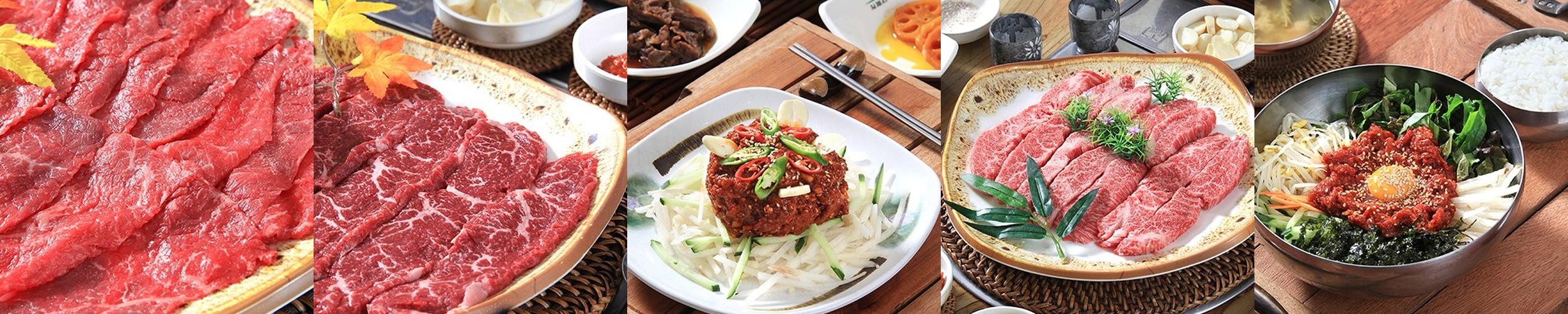 김제시 맛집 베스트 추천 리스트 TOP 10 김제시 맛집 베스트 추천 리스트 TOP 10