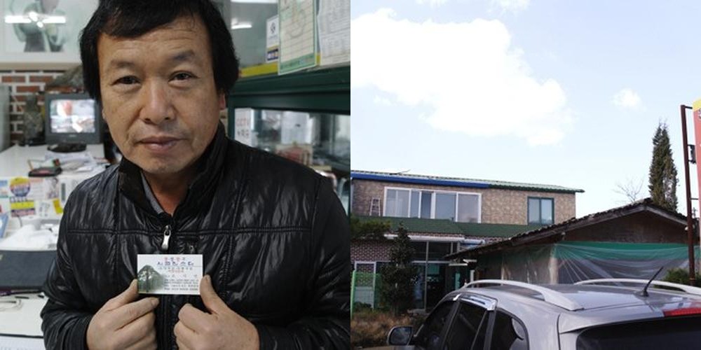 김제시 맛집 베스트 추천 리스트 TOP 10 김제시 맛집 베스트 추천 리스트 TOP 10