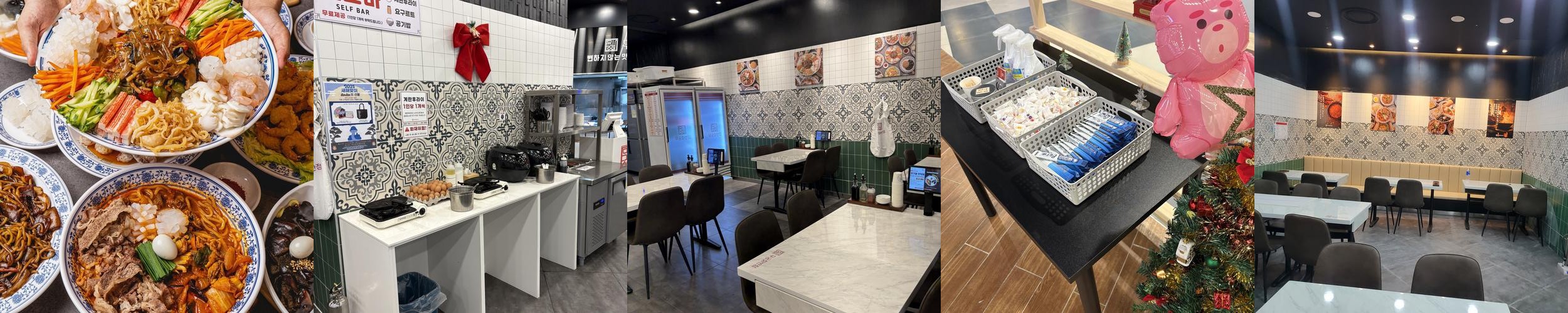 동대문시장 맛집 베스트 추천 리스트 TOP 10