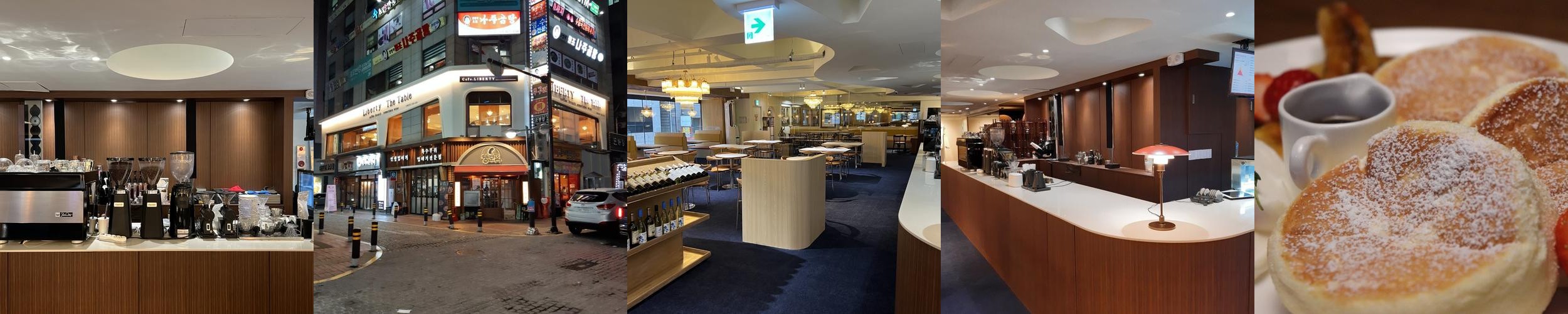 산본 파스타 맛집 베스트 추천 리스트 TOP 10