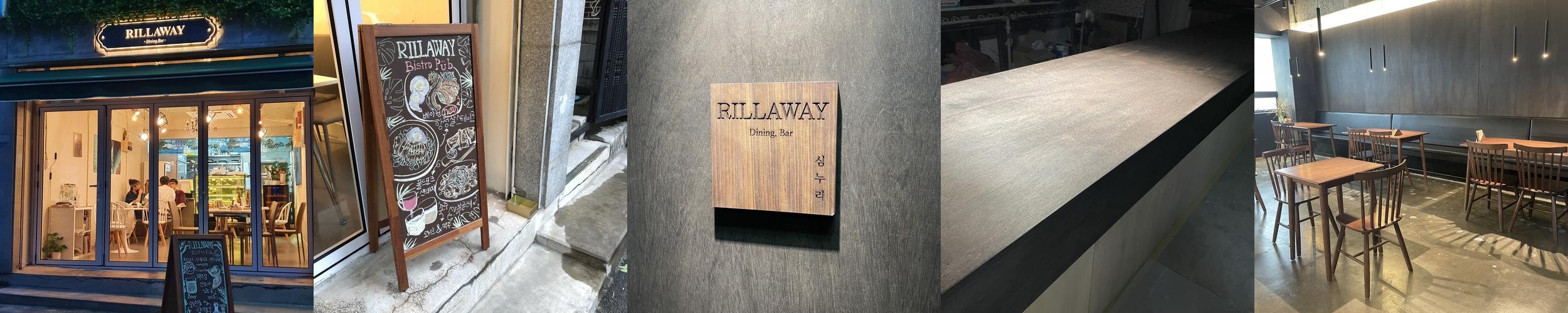 산본 파스타 맛집 베스트 추천 리스트 TOP 10