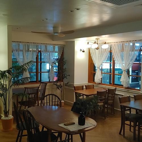 산본 파스타 맛집 베스트 추천 리스트 TOP 10