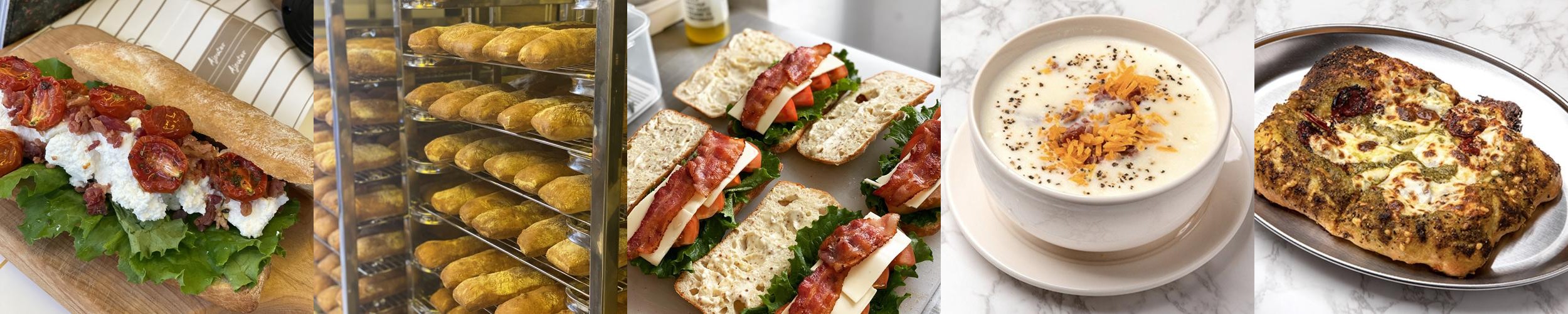 산본 파스타 맛집 베스트 추천 리스트 TOP 10