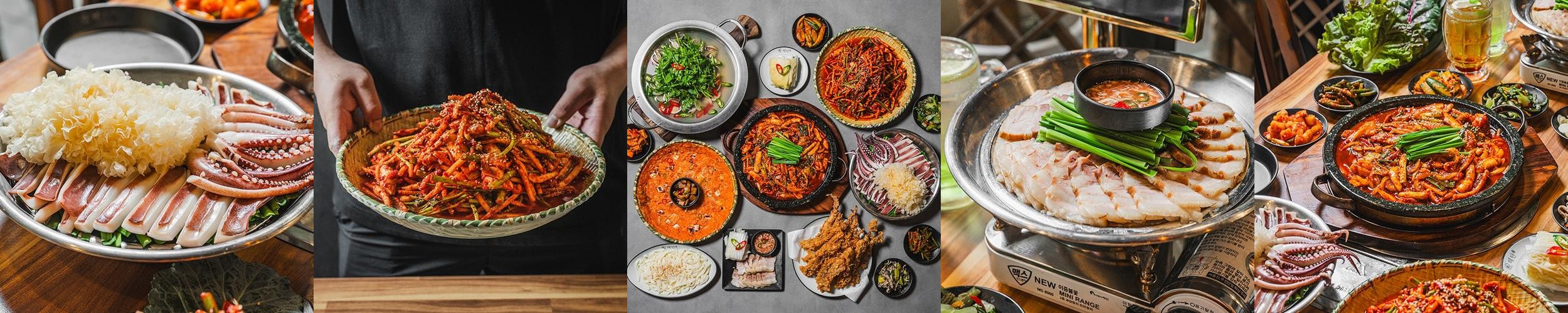 토평동 맛집 베스트 추천 리스트 TOP 10