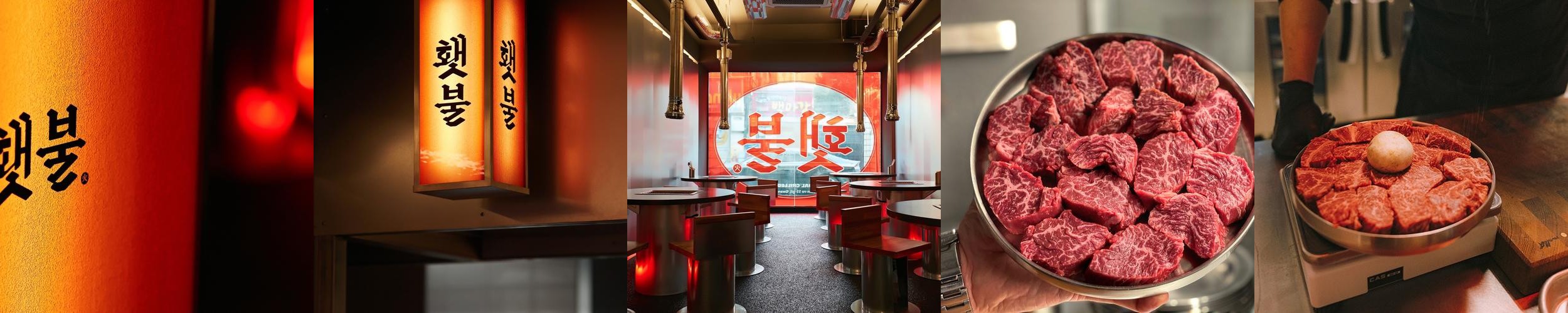 구의역 점심 맛집 베스트 추천 리스트 TOP 10