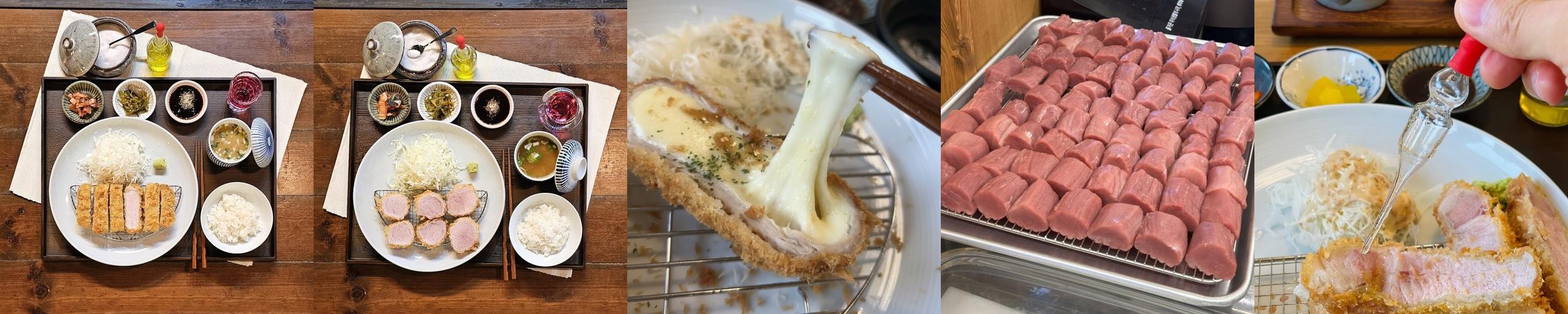 구의역 점심 맛집 베스트 추천 리스트 TOP 10