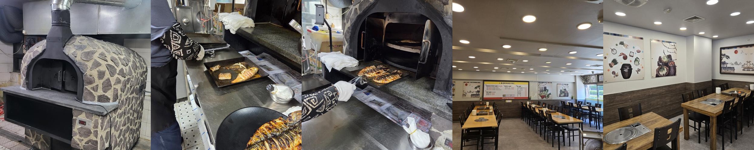 인천시청역 맛집 베스트 추천 리스트 TOP 10