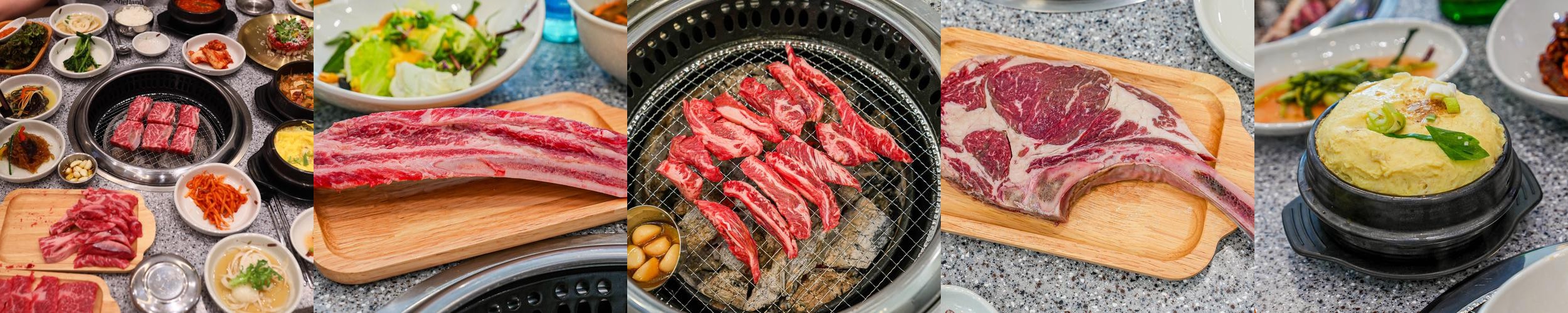 인천시청역 맛집 베스트 추천 리스트 TOP 10