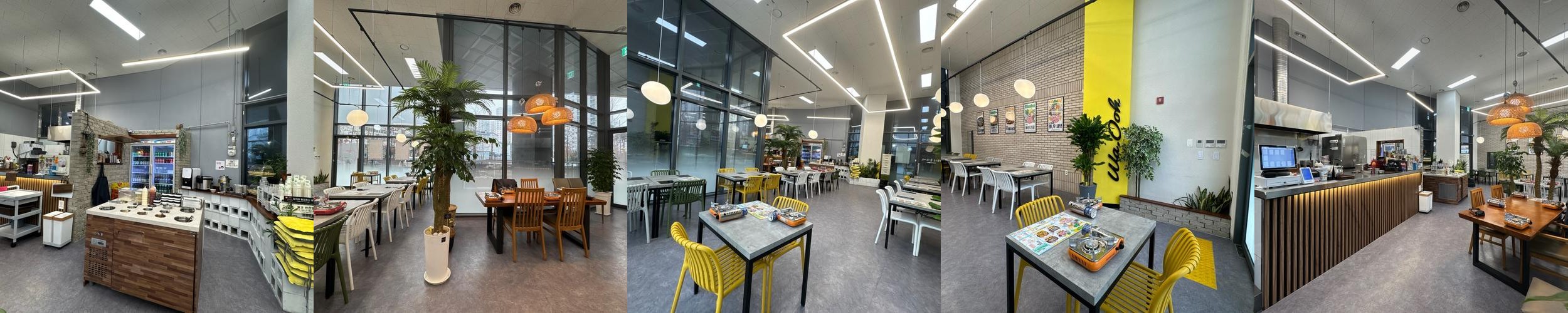 범계역 점심 베스트 추천 리스트 TOP 10