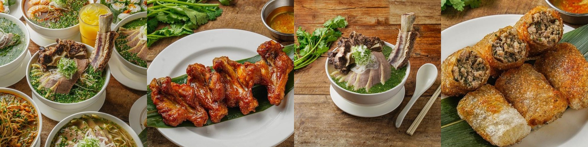 범계역 점심 베스트 추천 리스트 TOP 10