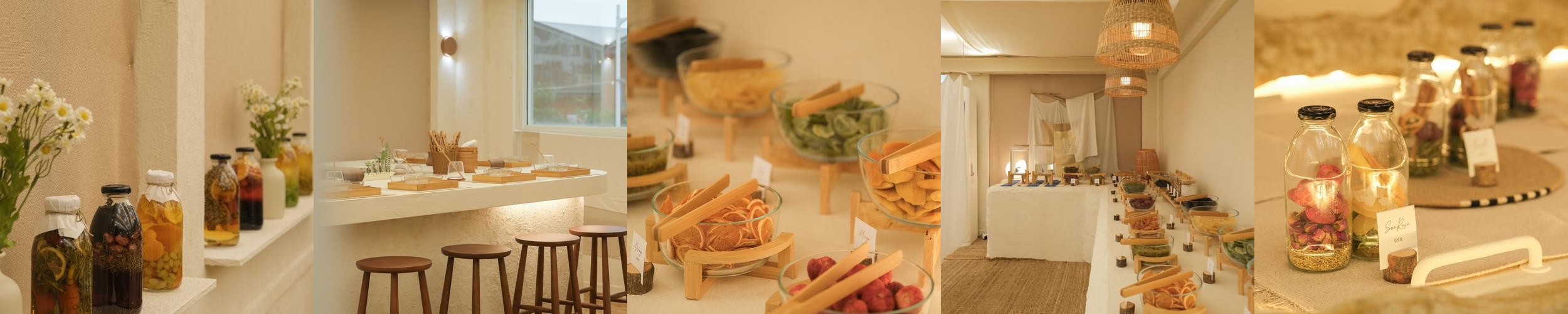 수영구 카페 베스트 추천 리스트 TOP 10