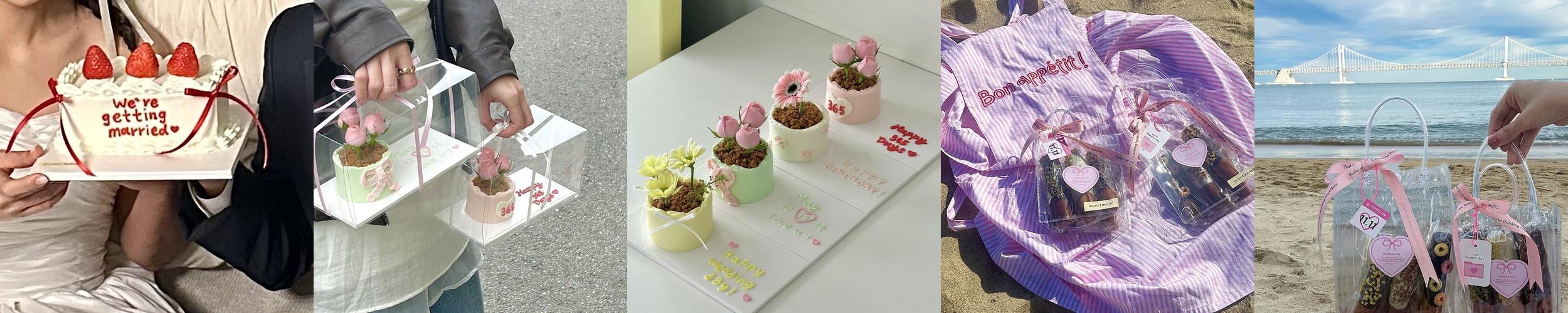 수영구 카페 베스트 추천 리스트 TOP 10