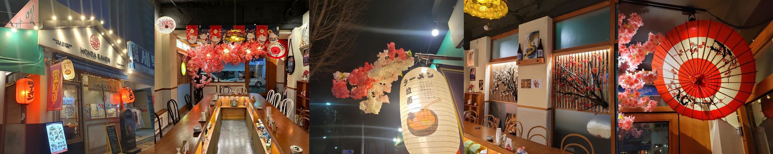 마산 내서 맛집 베스트 추천 리스트 TOP 10