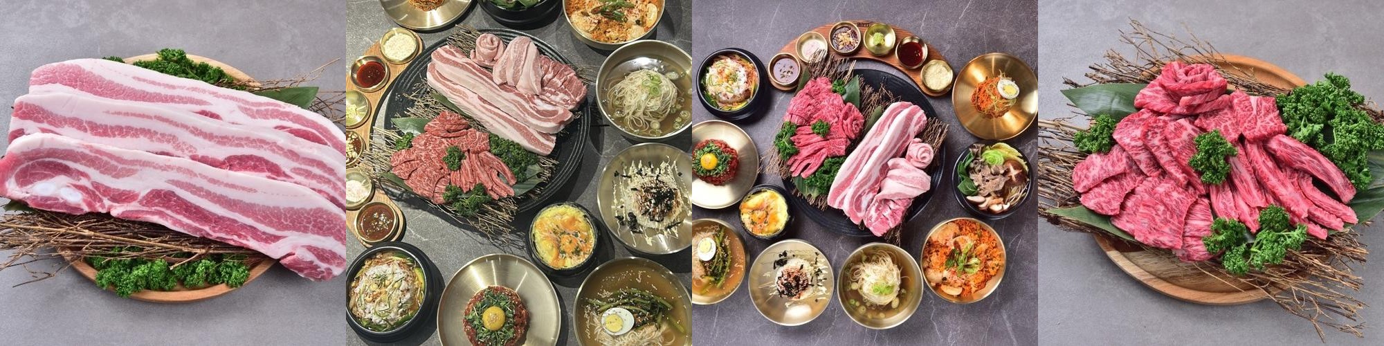 서산 고기 맛집 베스트 추천 리스트 TOP 10