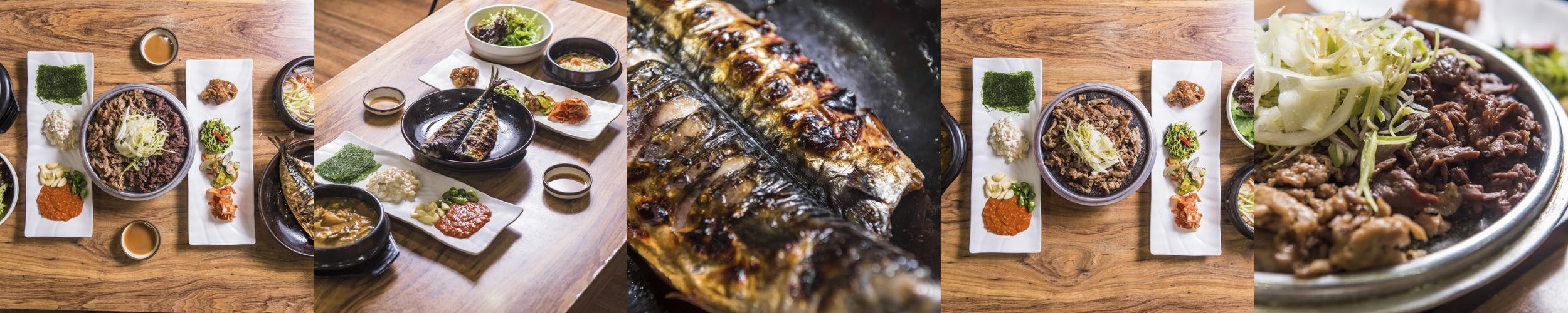 서산 고기 맛집 베스트 추천 리스트 TOP 10