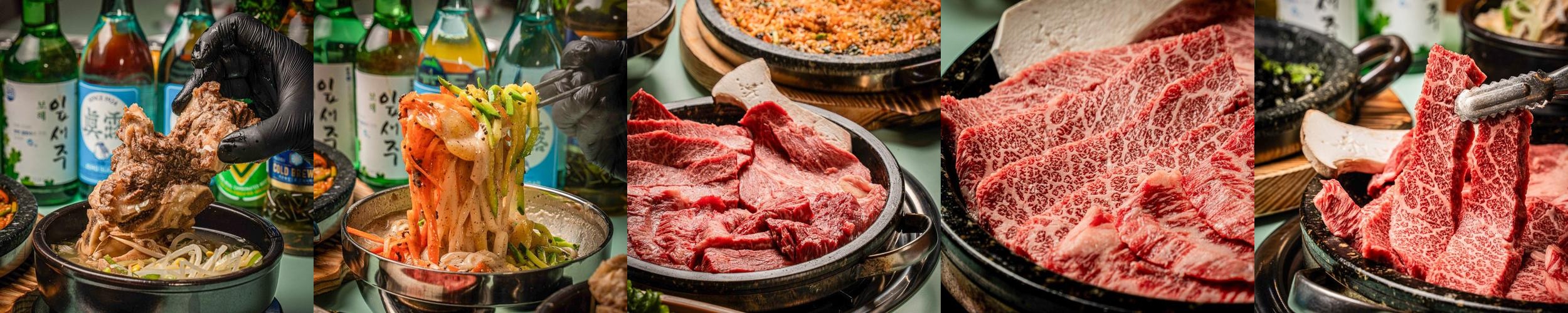 대전 유성 소고기 맛집 베스트 추천 리스트 TOP 10