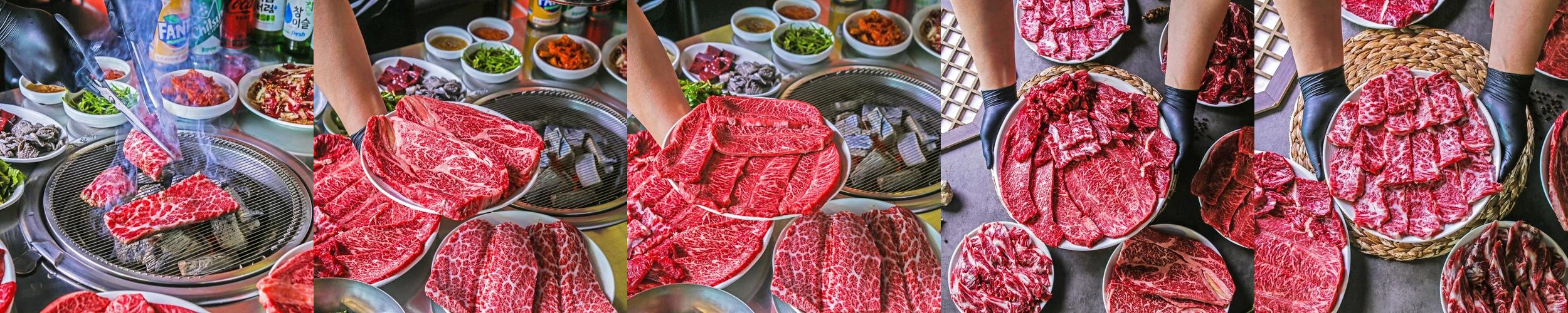 마장동 맛집 베스트 추천 리스트 TOP 10