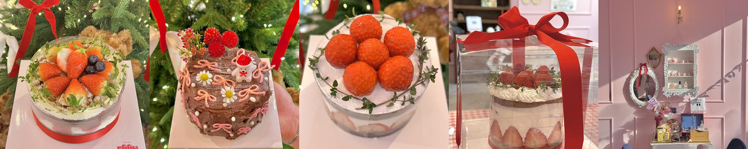 구월동 브런치 카페 베스트 추천 리스트 TOP 10