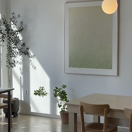 강릉 샌드위치 맛집 베스트 추천 리스트 TOP 10