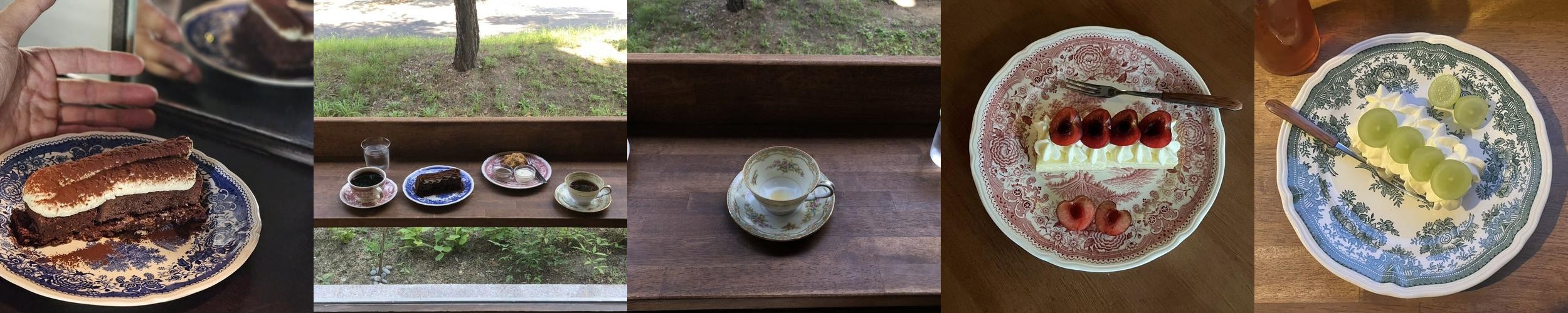 강릉 샌드위치 맛집 베스트 추천 리스트 TOP 10