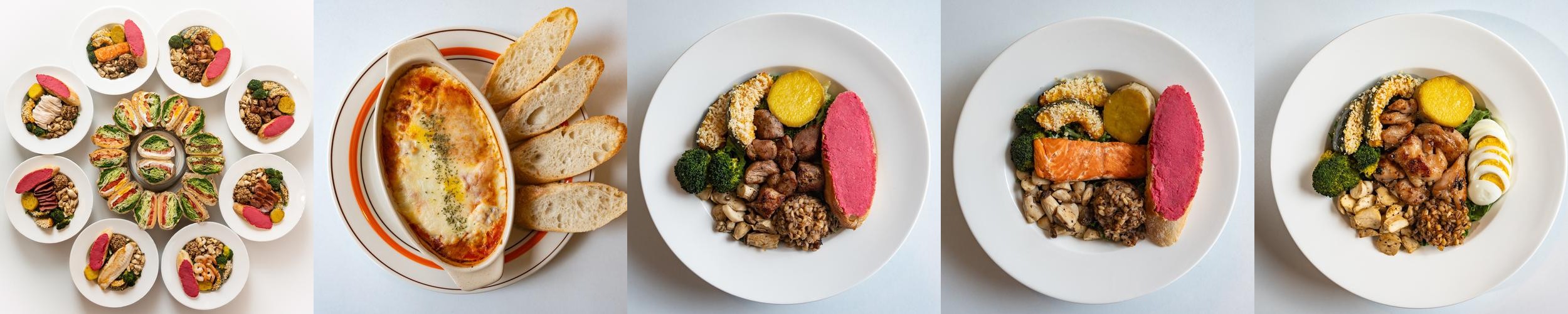 강릉 샌드위치 맛집 베스트 추천 리스트 TOP 10