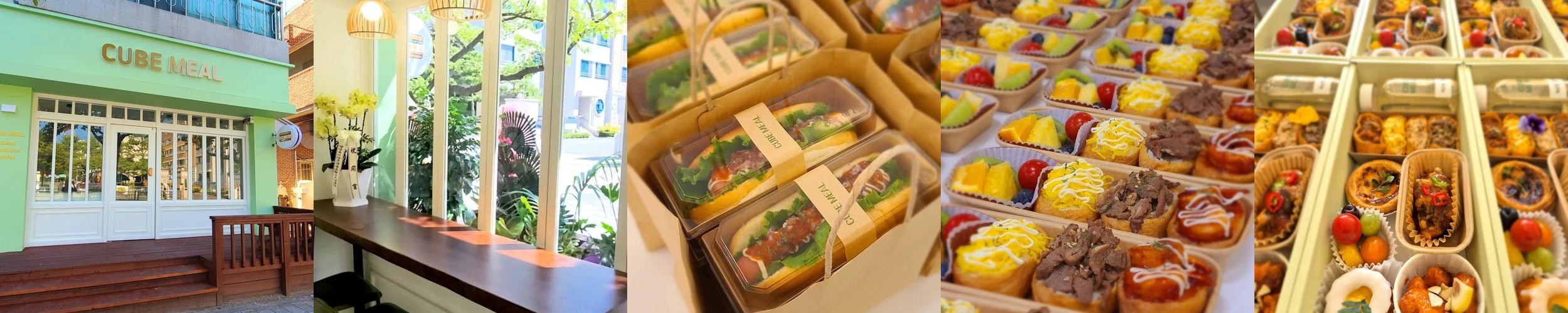 강릉 샌드위치 맛집 베스트 추천 리스트 TOP 10