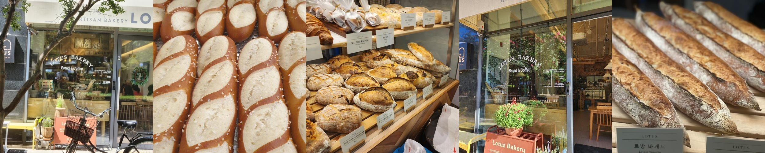 대구 동구 율하 맛집 베스트 추천 리스트 TOP 10