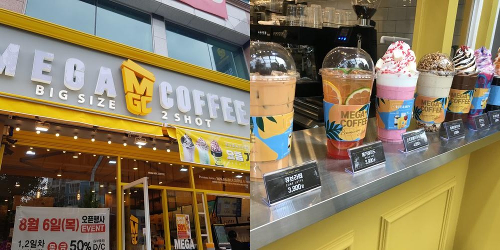 대구 동구 율하 맛집 베스트 추천 리스트 TOP 10