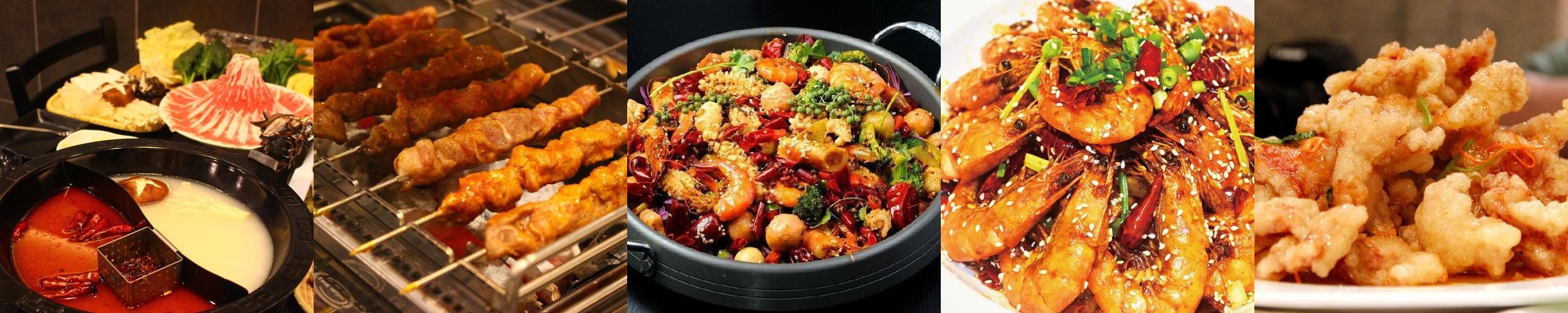 둔산동 맛집 베스트 추천 리스트 TOP 10