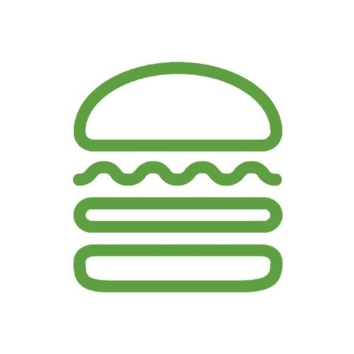 둔산동 맛집 베스트 추천 리스트 TOP 10