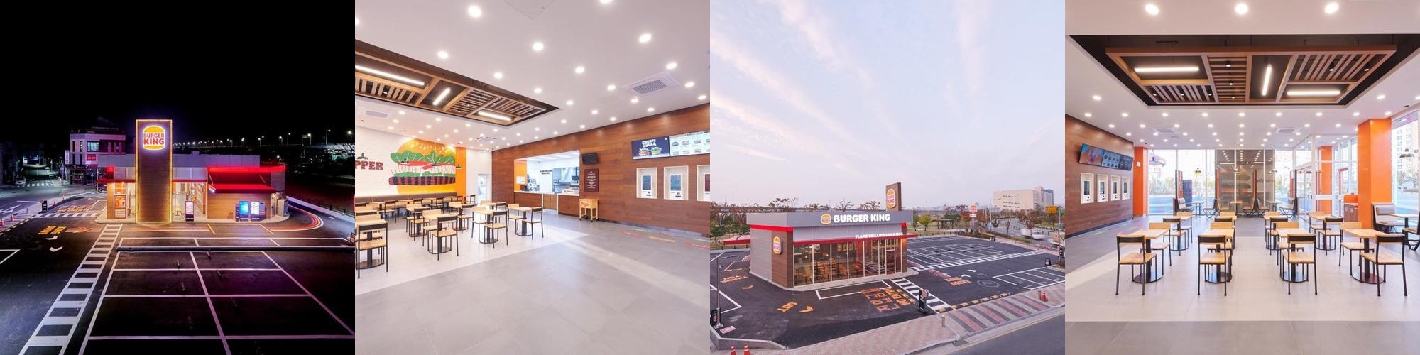 명지신도시 맛집 베스트 추천 리스트 TOP 10