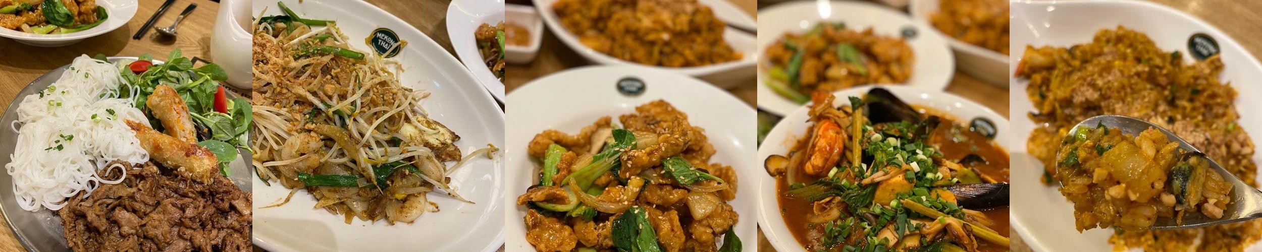 이시아폴리스 맛집 베스트 추천 리스트 TOP 10