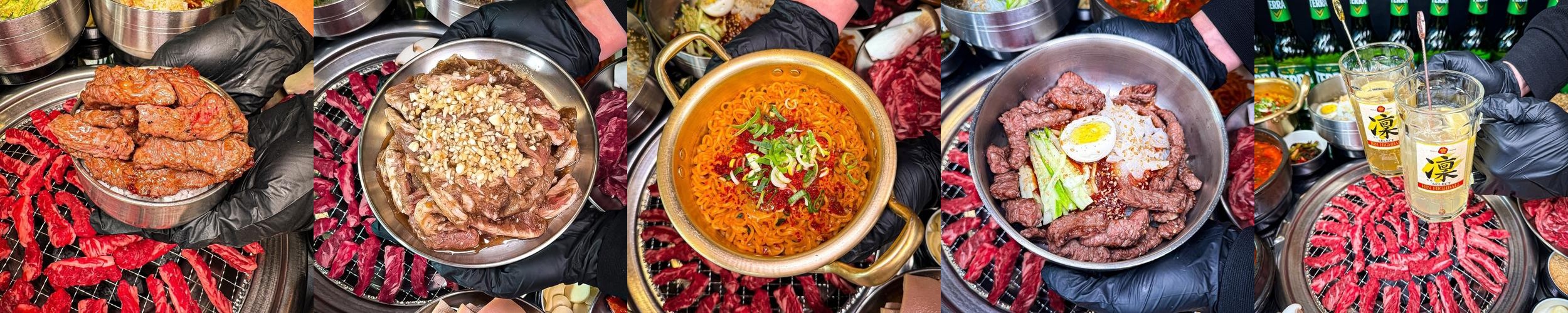 상봉역 소고기 베스트 추천 리스트 TOP 10 상봉역 소고기 베스트 추천 리스트 TOP 10