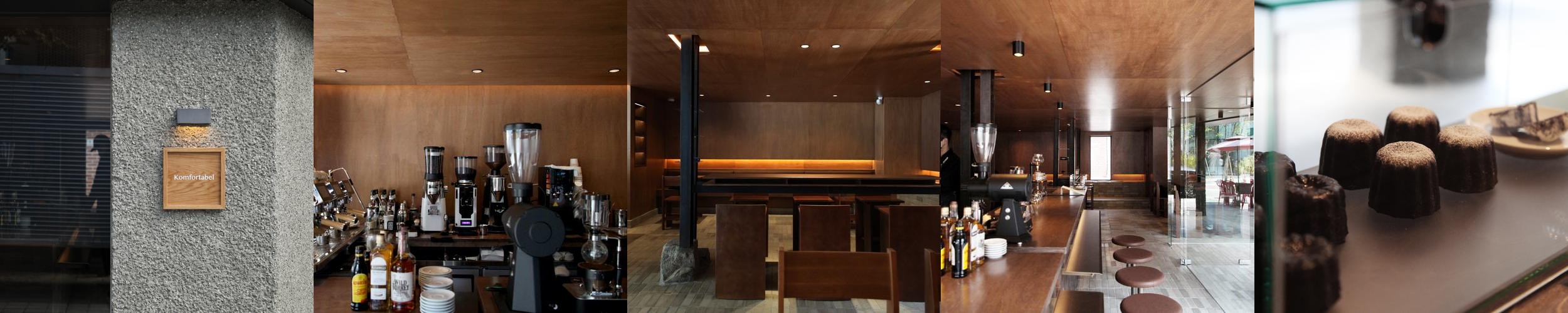 안국역 근처 맛집 베스트 추천 리스트 TOP 10