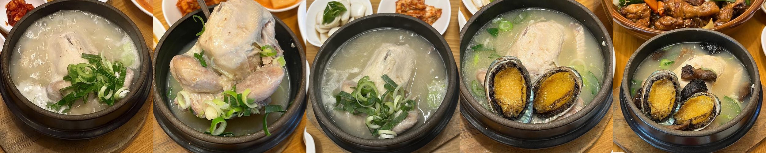 대곡 맛집 베스트 추천 리스트 TOP 10