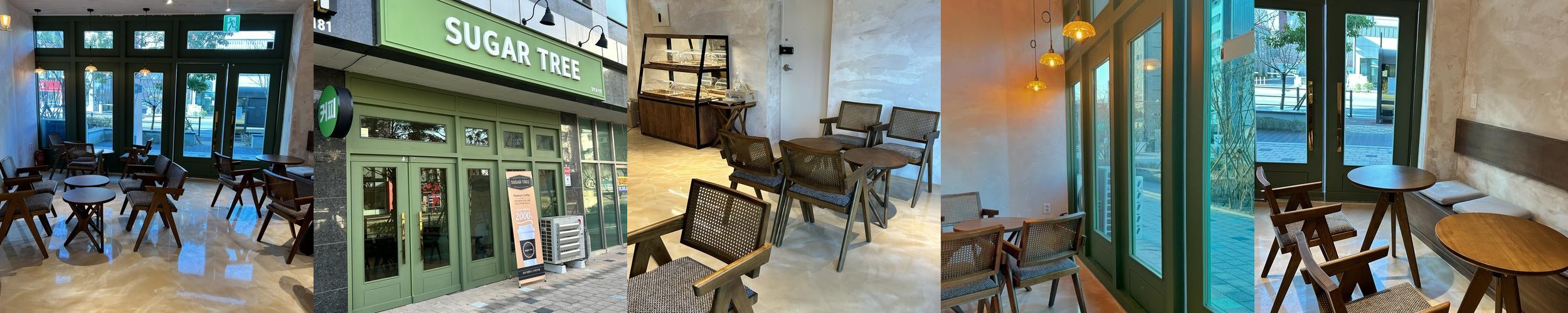 울산역 맛집 베스트 추천 리스트 TOP 10