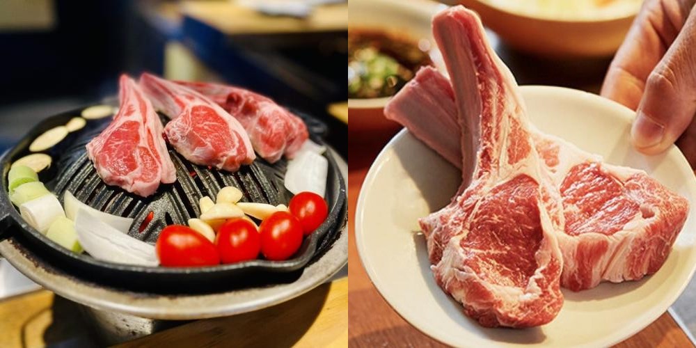 굴포천역 맛집 베스트 추천 리스트 TOP 10