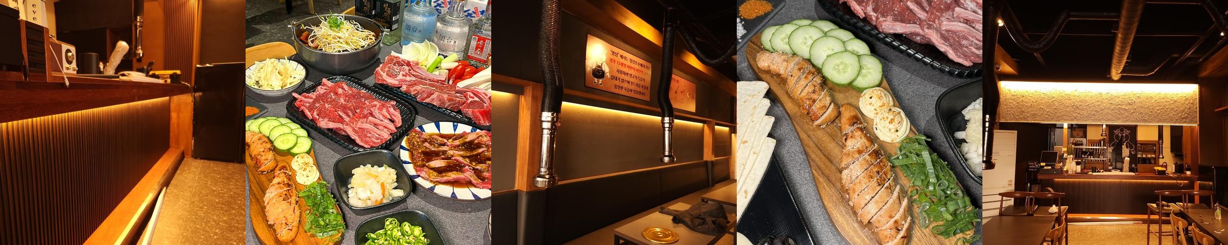 청주 복대동 맛집 베스트 추천 리스트 TOP 10